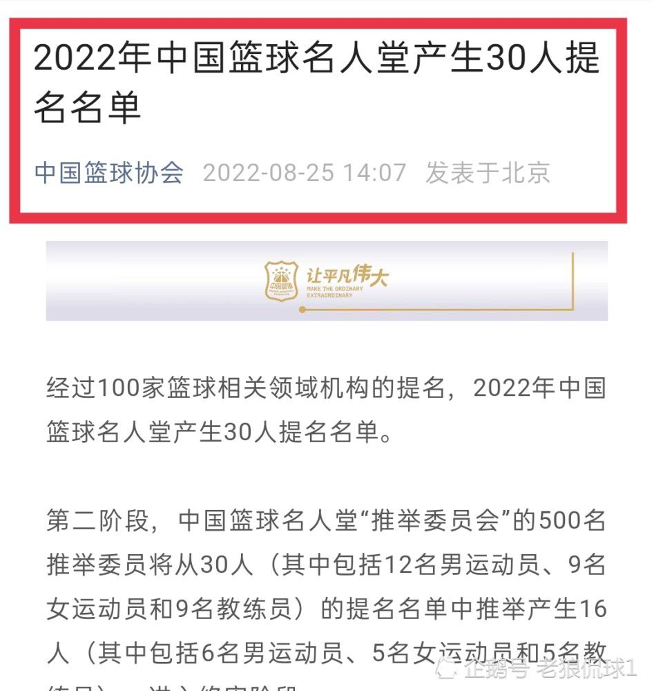 在多年的业务实践基础上，腾讯也在不断追问新文创的宏观价值